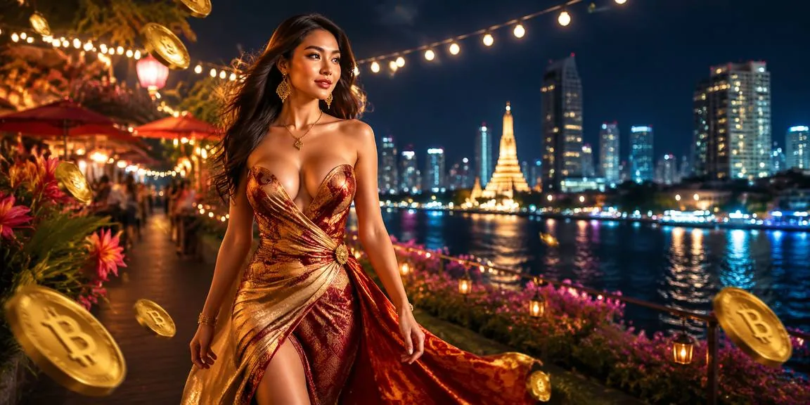 ufa147 แบรนด์ที่สร้างมาเพื่อคนไทยโดยเฉพาะ