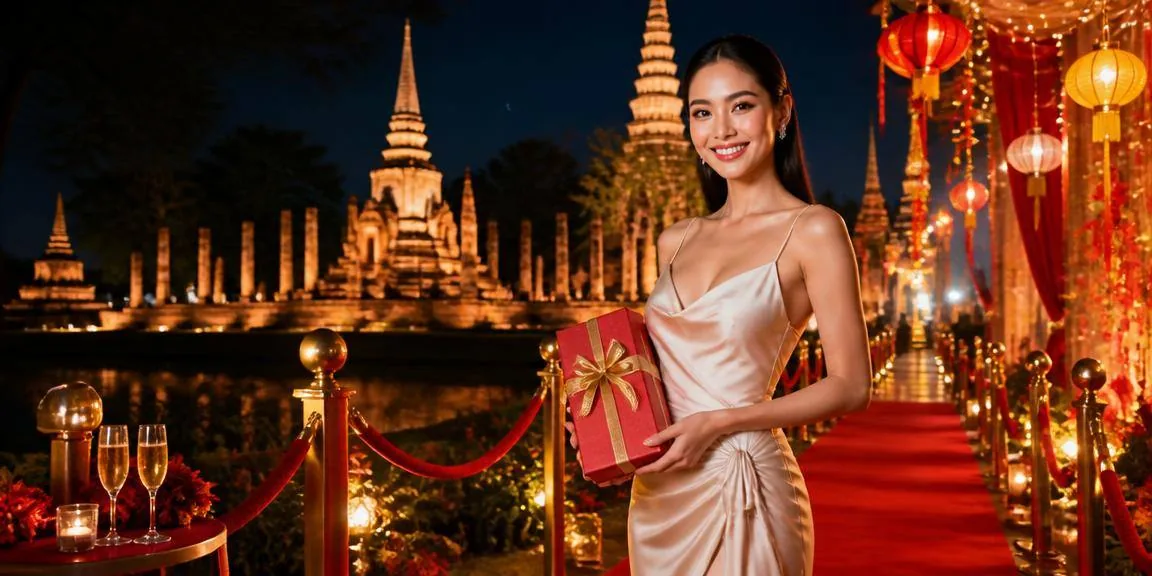 ufa147 เราคือใคร และทำอะไรให้คุณได้บ้าง